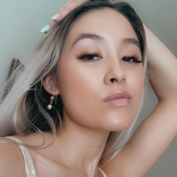 swoosielindeman